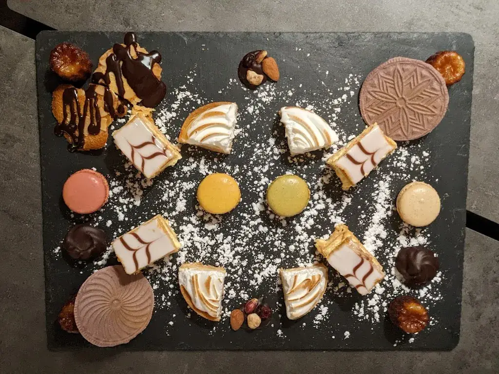 L'accord - bar à vins, cocktails et bières_Beaufort_slider_image_2