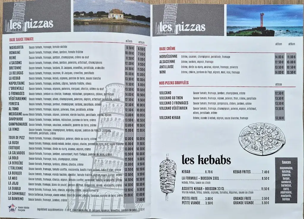 Menu_La Tour de Pizz_Belz_image_1