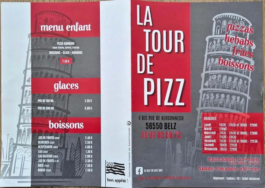 Menu_La Tour de Pizz_Belz_image_2
