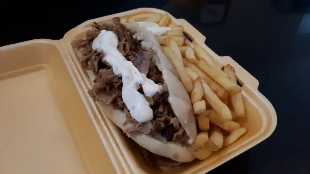 Menu_La Tour de Pizz_Belz_image_4