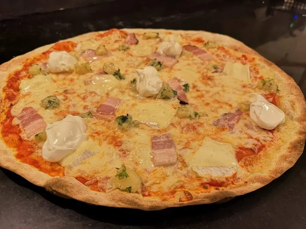 Menu_La Tour de Pizz_Belz_image_6