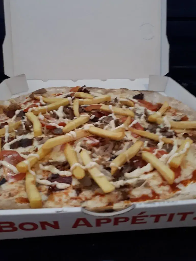 Menu_La Tour de Pizz_Belz_image_7