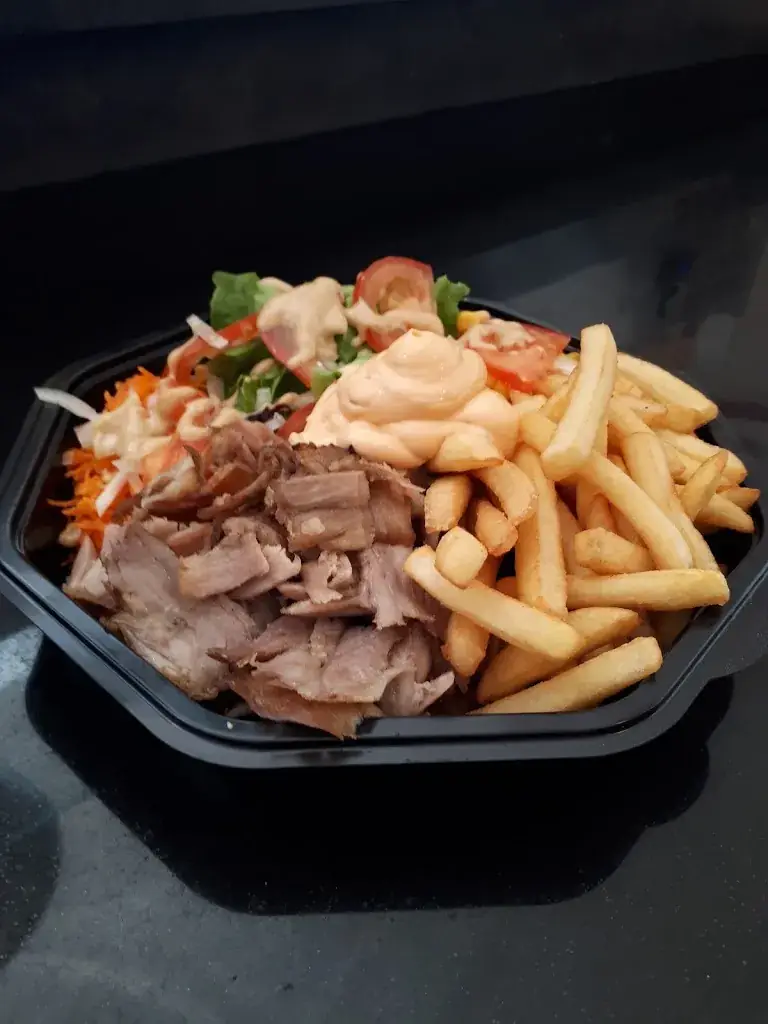 Menu_La Tour de Pizz_Belz_image_8