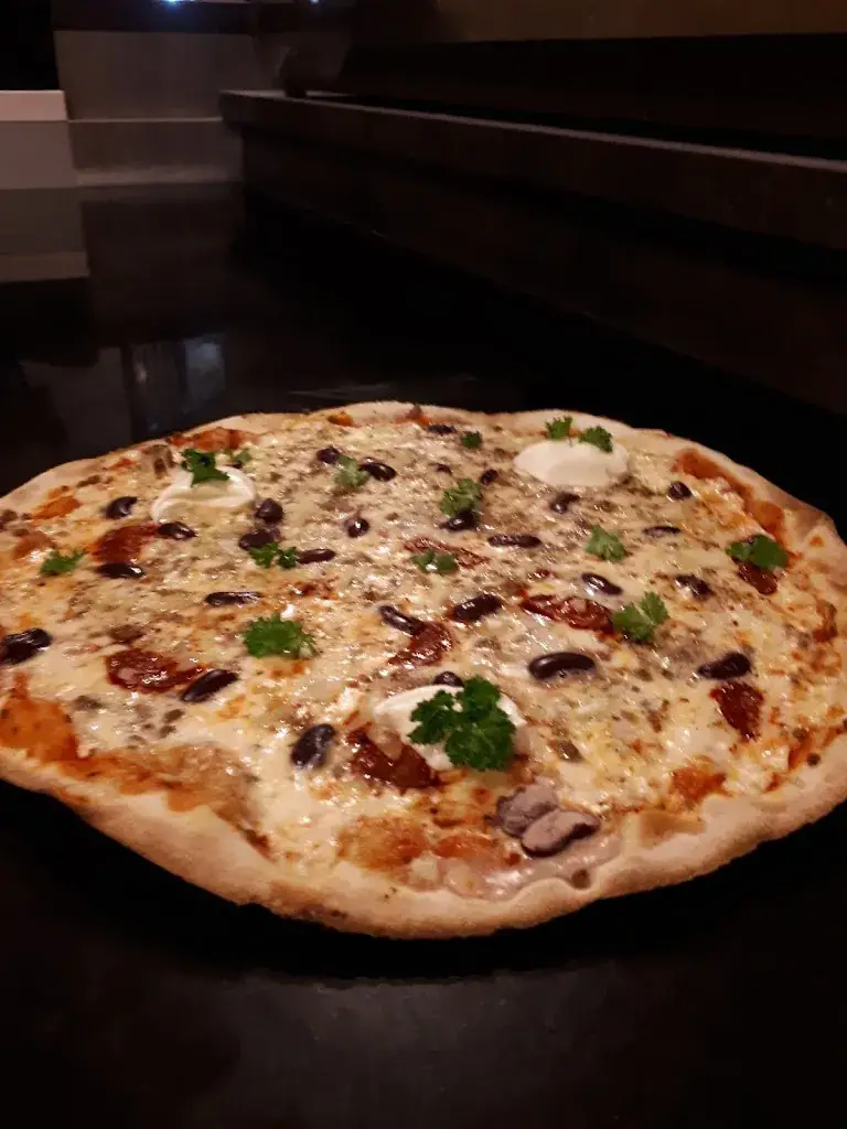 Menu_La Tour de Pizz_Belz_image_9