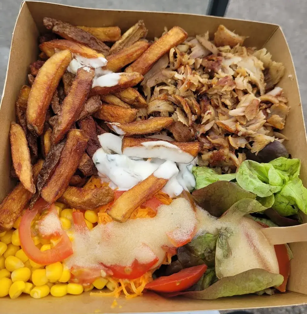 Koukla Orea_La Tour de Pizz_Belz_review