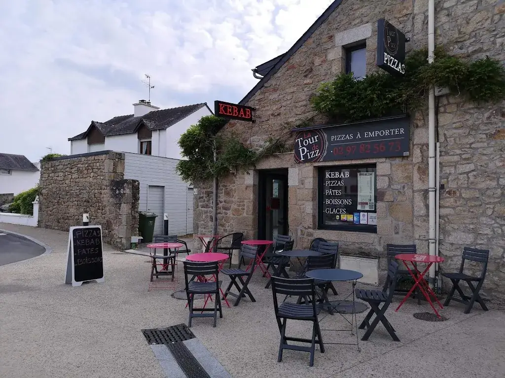 La Tour de Pizz_Belz_slider_image_1