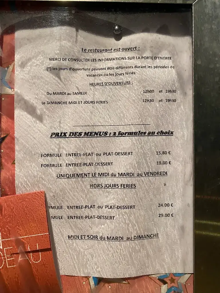 Menu_Côté Jardin_Belz_image_2