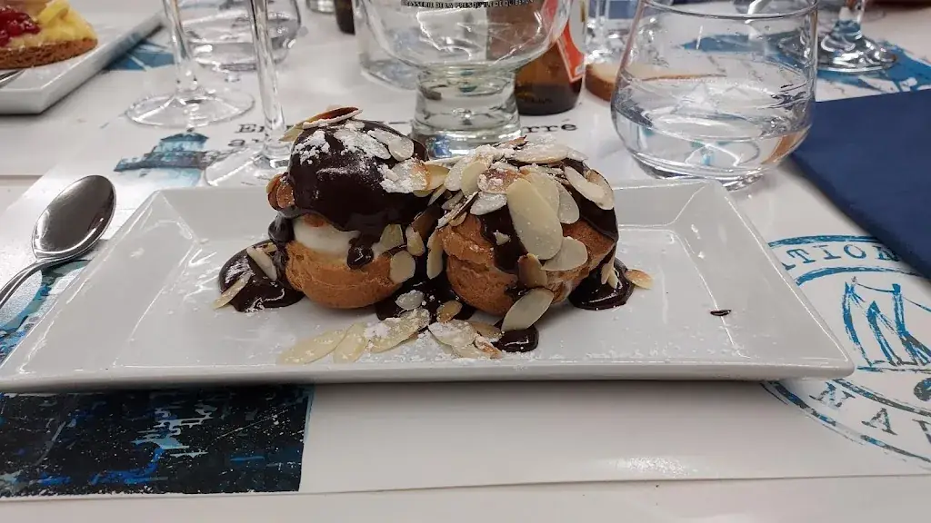 Côté Jardin_Belz_slider_image_2