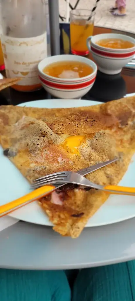 Menu_La Lili Breizh_Étel_image_1