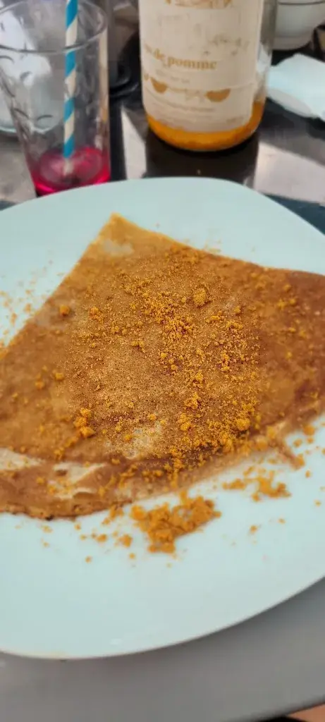 Menu_La Lili Breizh_Étel_image_2