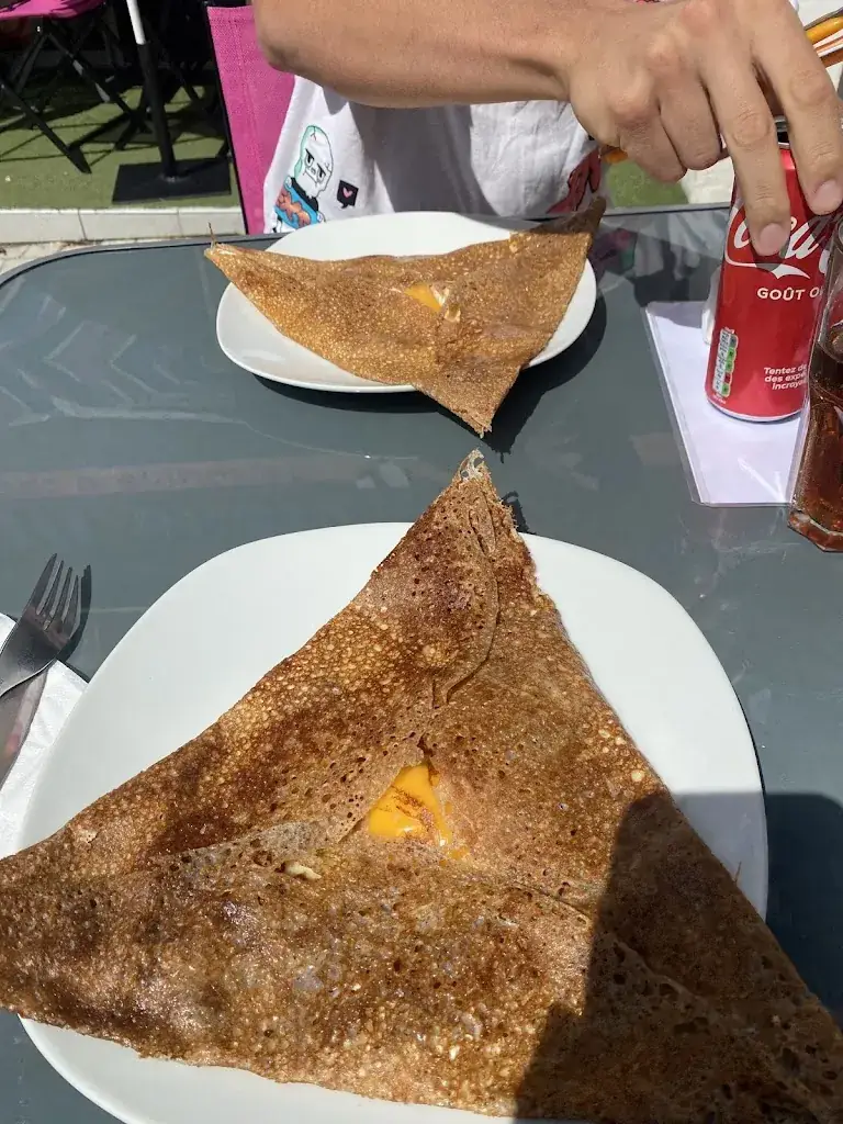 Menu_La Lili Breizh_Étel_image_5