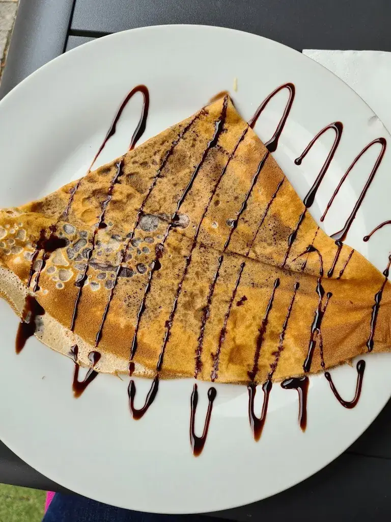 Menu_La Lili Breizh_Étel_image_6