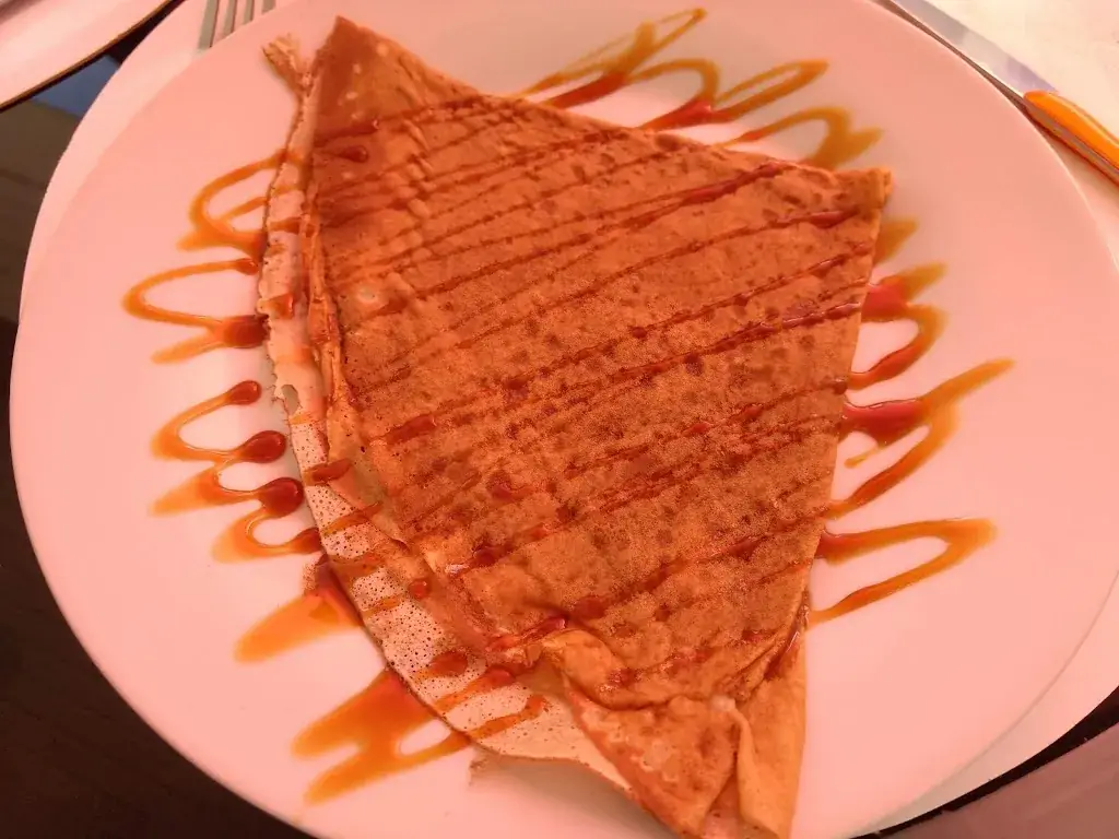 Menu_La Lili Breizh_Étel_image_8