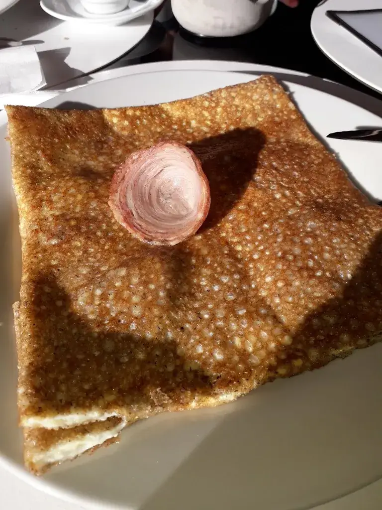 Menu_La Lili Breizh_Étel_image_9