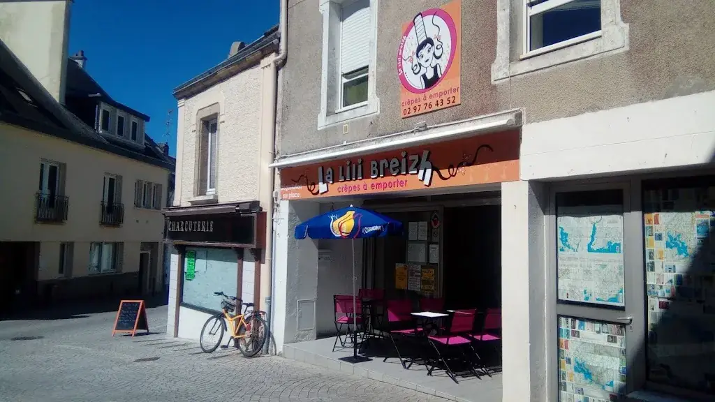 La Lili Breizh_Étel_slider_image_1