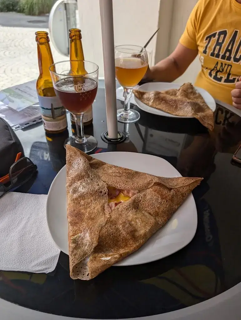 La Lili Breizh_Étel_slider_image_2