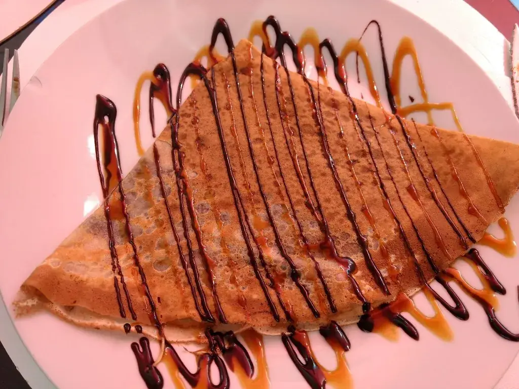 La Lili Breizh_Étel_slider_image_3