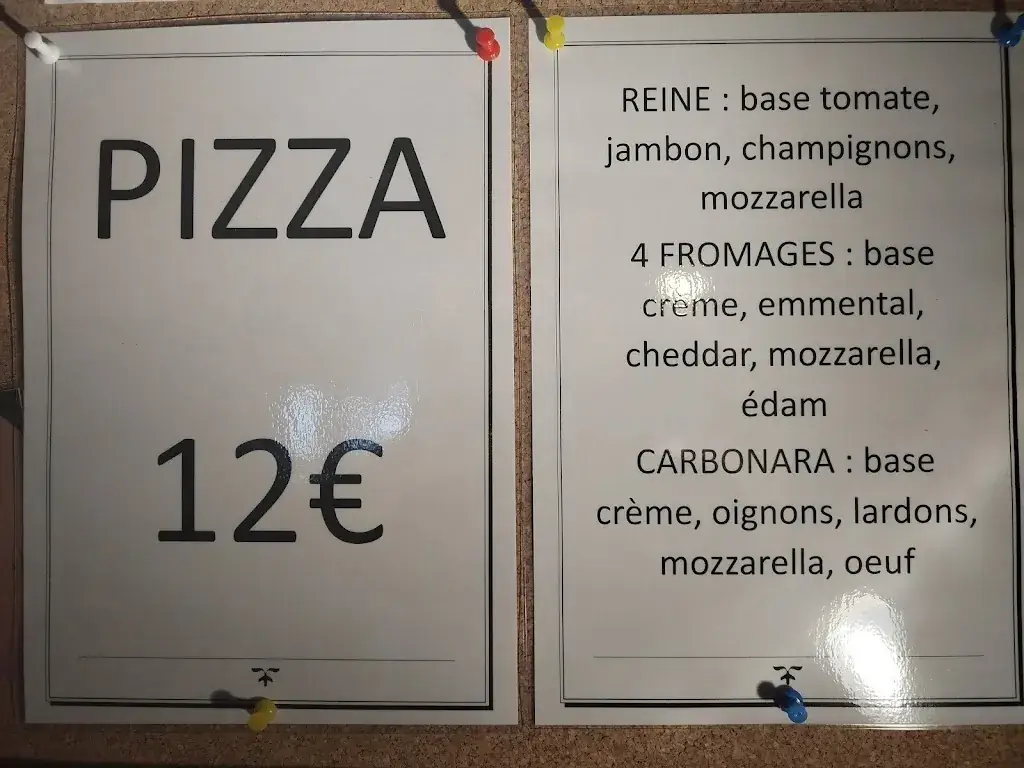 Menu_Bistrot La Maison Bainsoise_Bains-sur-Oust_image_2