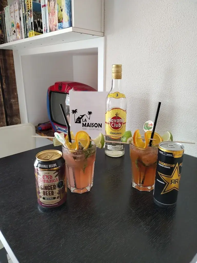 Menu_Bistrot La Maison Bainsoise_Bains-sur-Oust_image_6