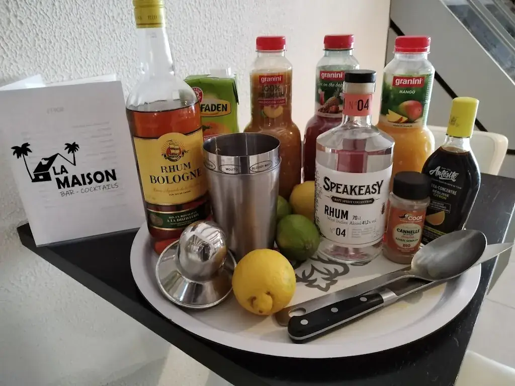 Menu_Bistrot La Maison Bainsoise_Bains-sur-Oust_image_7