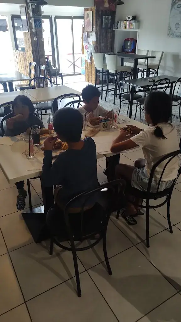 Vanratanak OUK_Bistrot La Maison Bainsoise_Bains-sur-Oust_review