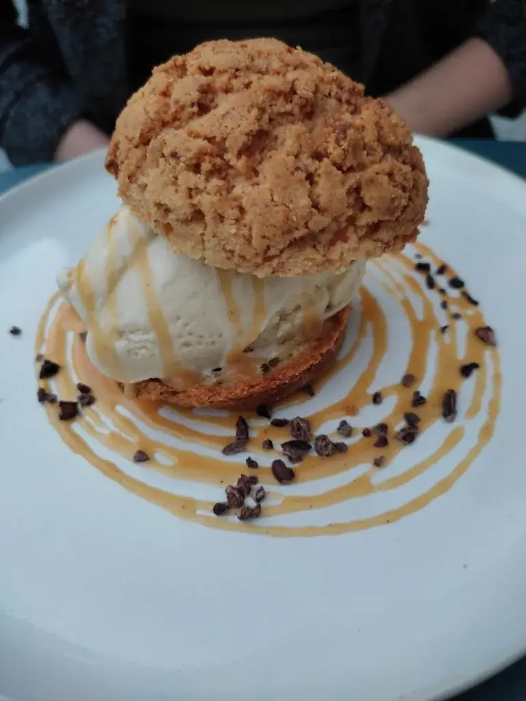 Menu_La Morinais - Restaurant à la Ferme, Camping et Gîte_Bains-sur-Oust_image_5