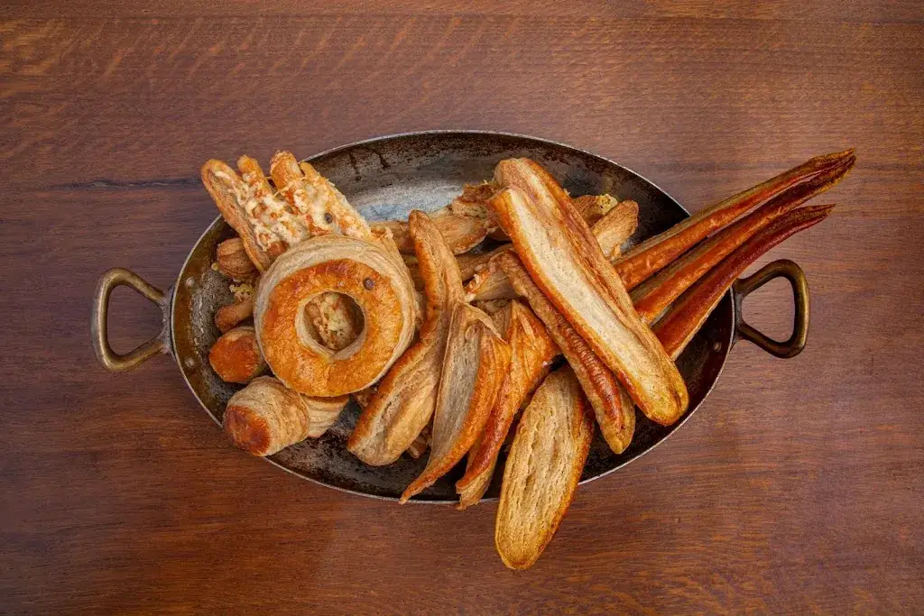 La Morinais - Restaurant à la Ferme, Camping et Gîte_Bains-sur-Oust_slider_image_2