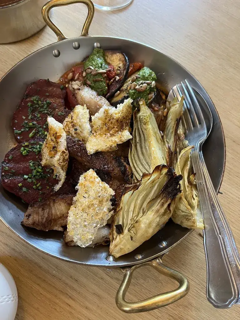 La Morinais - Restaurant à la Ferme, Camping et Gîte_Bains-sur-Oust_slider_image_3