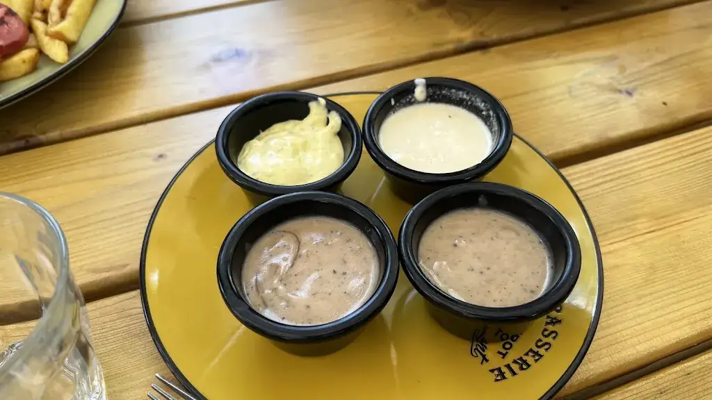 Menu_ô Pies Gourmandes _Bains-sur-Oust_image_5