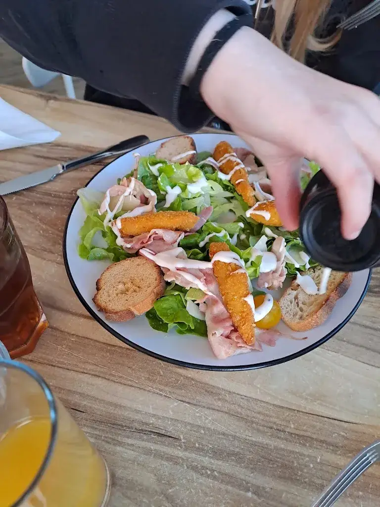 Menu_ô Pies Gourmandes _Bains-sur-Oust_image_6