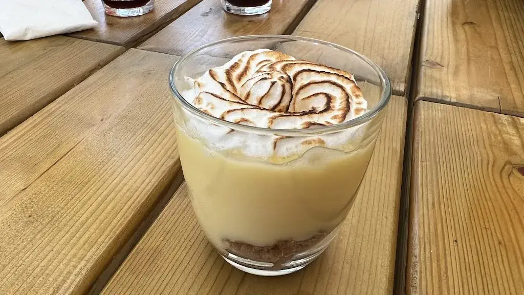 Menu_ô Pies Gourmandes _Bains-sur-Oust_image_7