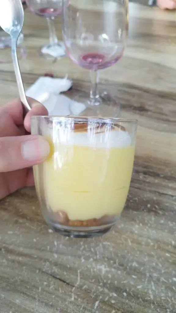 Isa Isa_ô Pies Gourmandes _Bains-sur-Oust_review