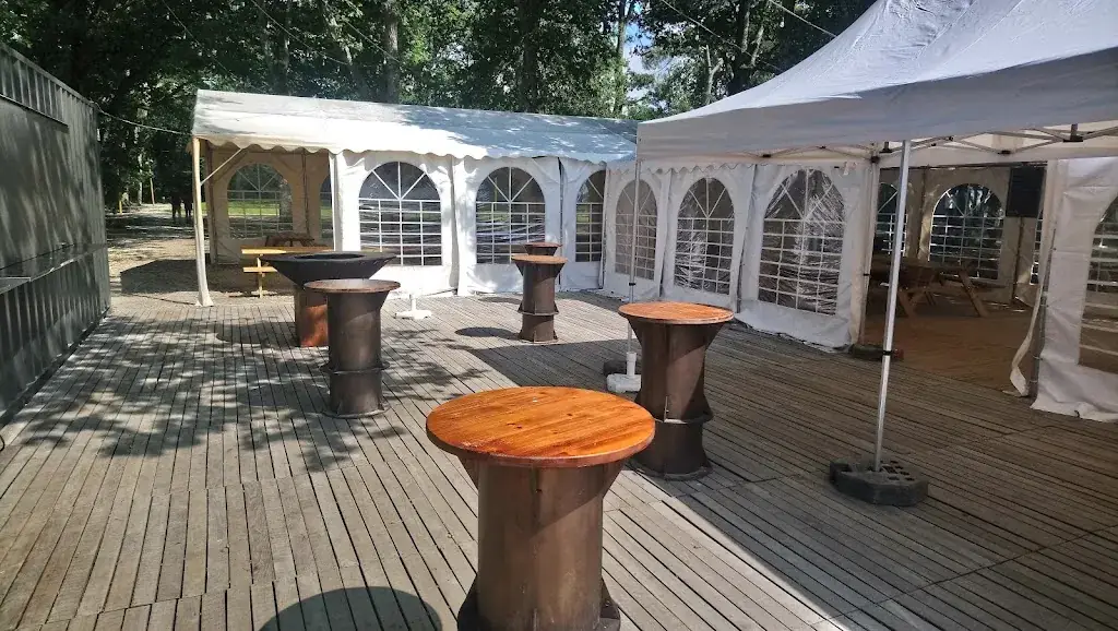 ô Pies Gourmandes _Bains-sur-Oust_slider_image_1