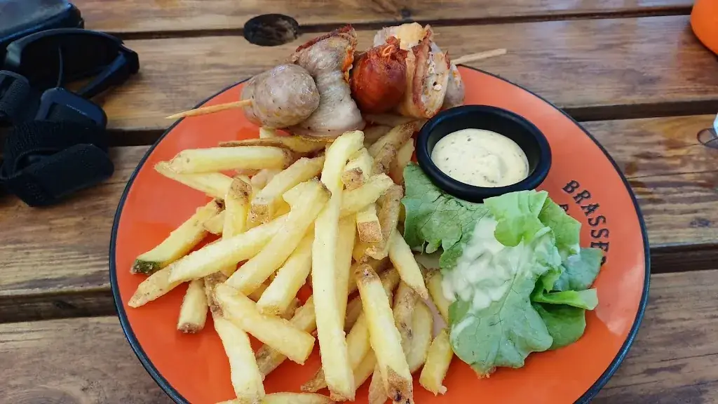 ô Pies Gourmandes _Bains-sur-Oust_slider_image_3