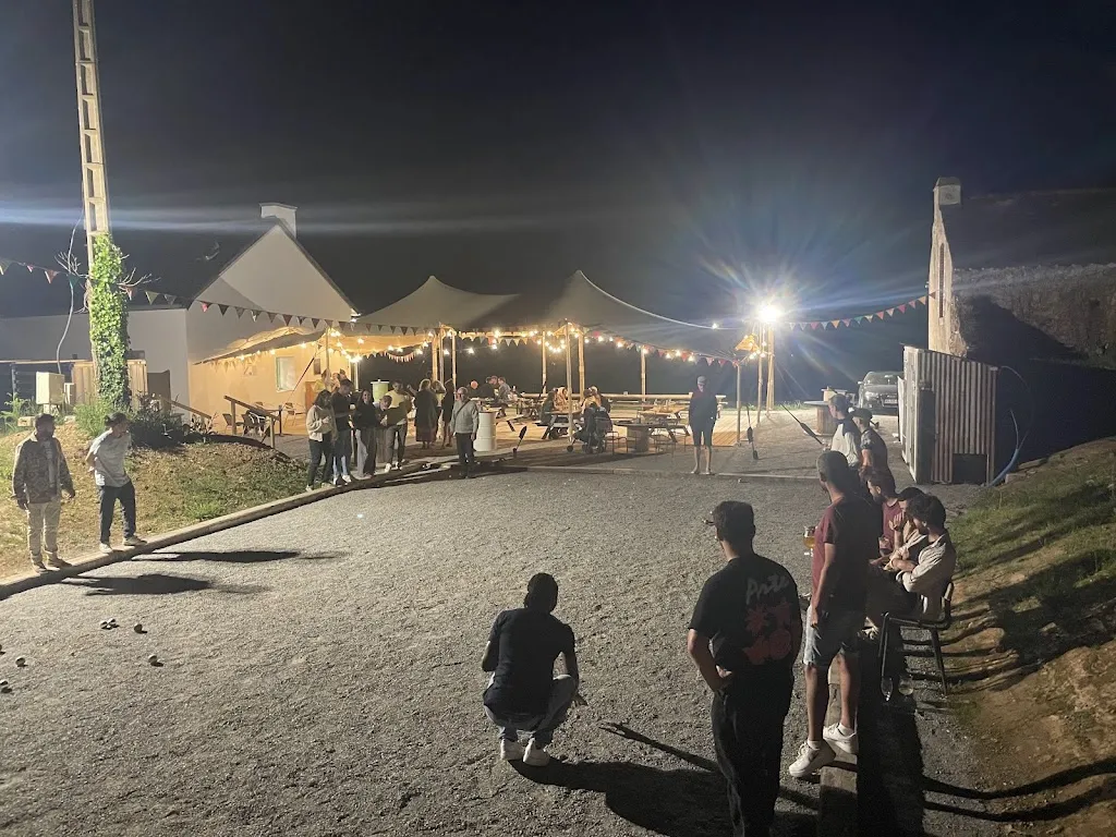 Guinguette L’hameçon_Bains-sur-Oust_slider_image_3