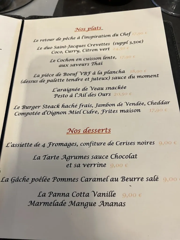 Menu_Allons Chez Nath_Redon_immagine_1