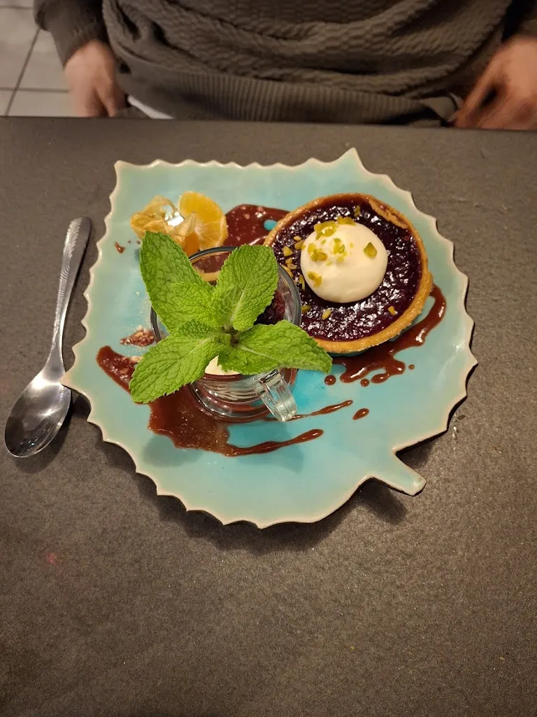 Menu_Allons Chez Nath_Redon_immagine_3