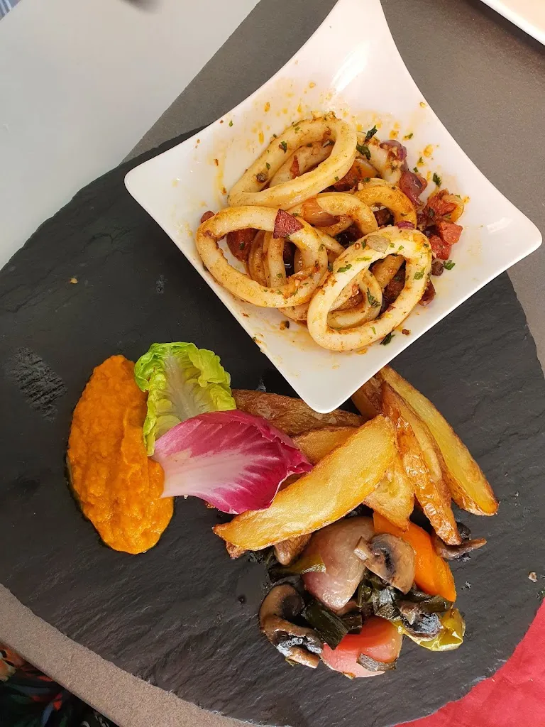 Menu_Allons Chez Nath_Redon_immagine_4