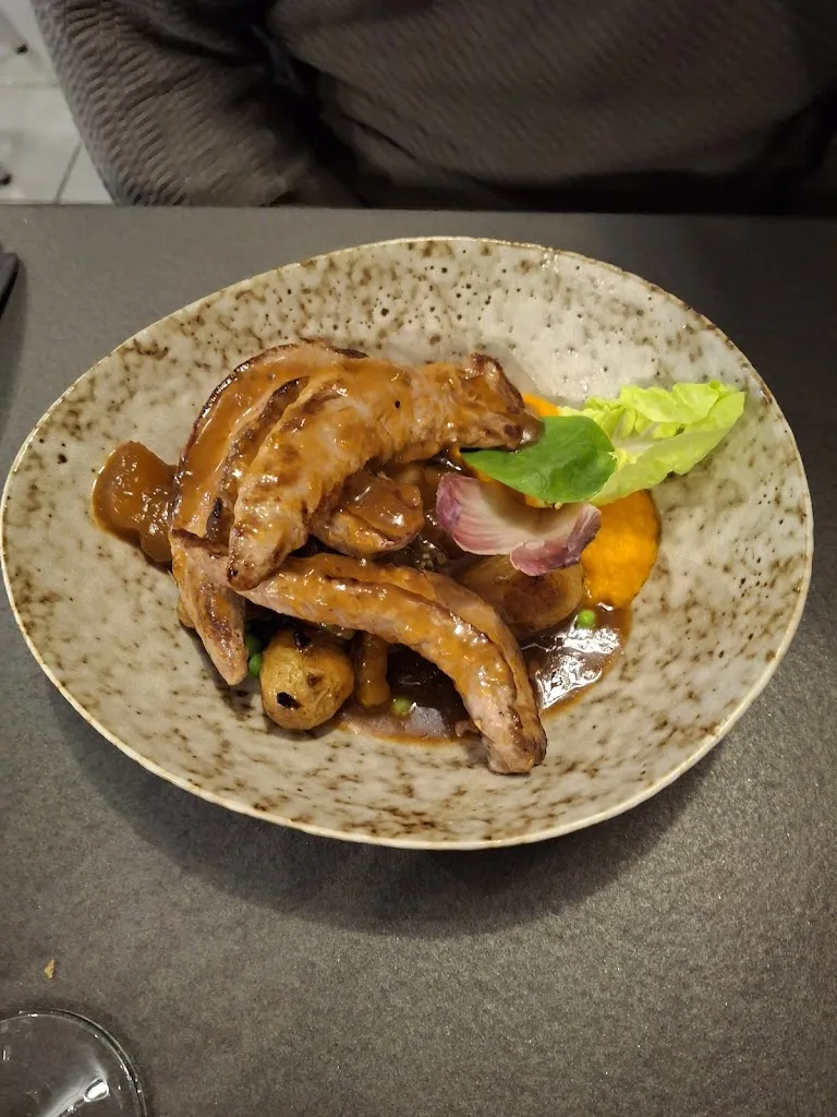 Menu_Allons Chez Nath_Redon_immagine_5