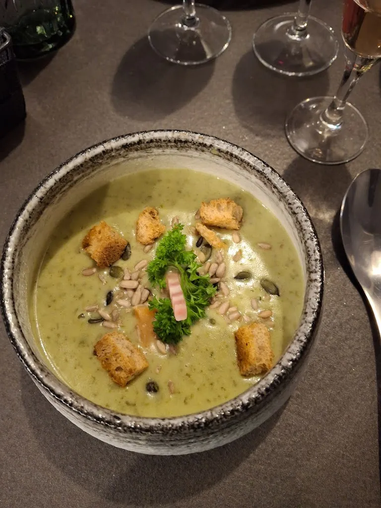 Menu_Allons Chez Nath_Redon_immagine_6