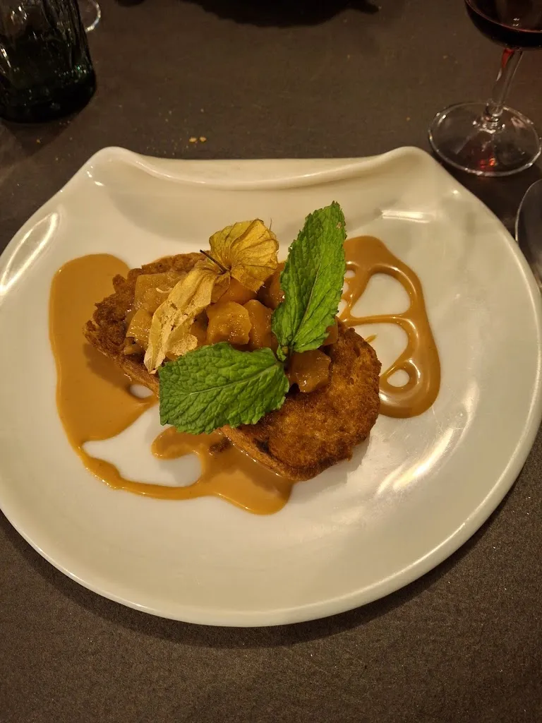 Menu_Allons Chez Nath_Redon_immagine_7