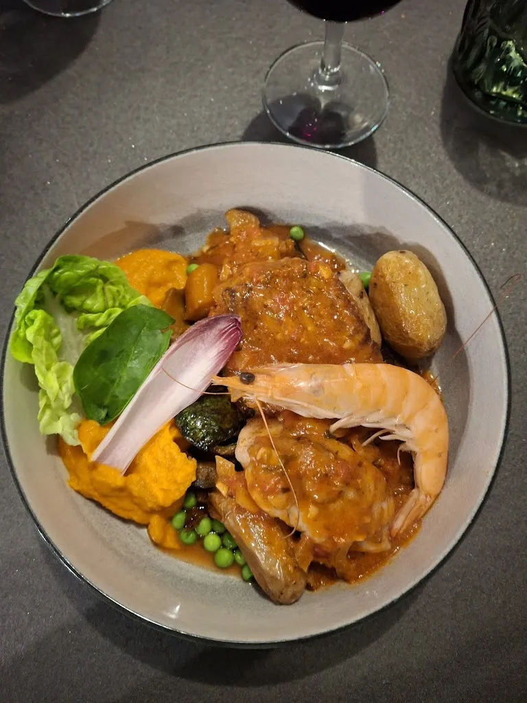 Menu_Allons Chez Nath_Redon_immagine_8