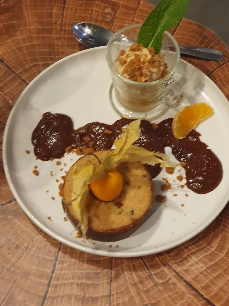 Menu_Allons Chez Nath_Redon_immagine_9