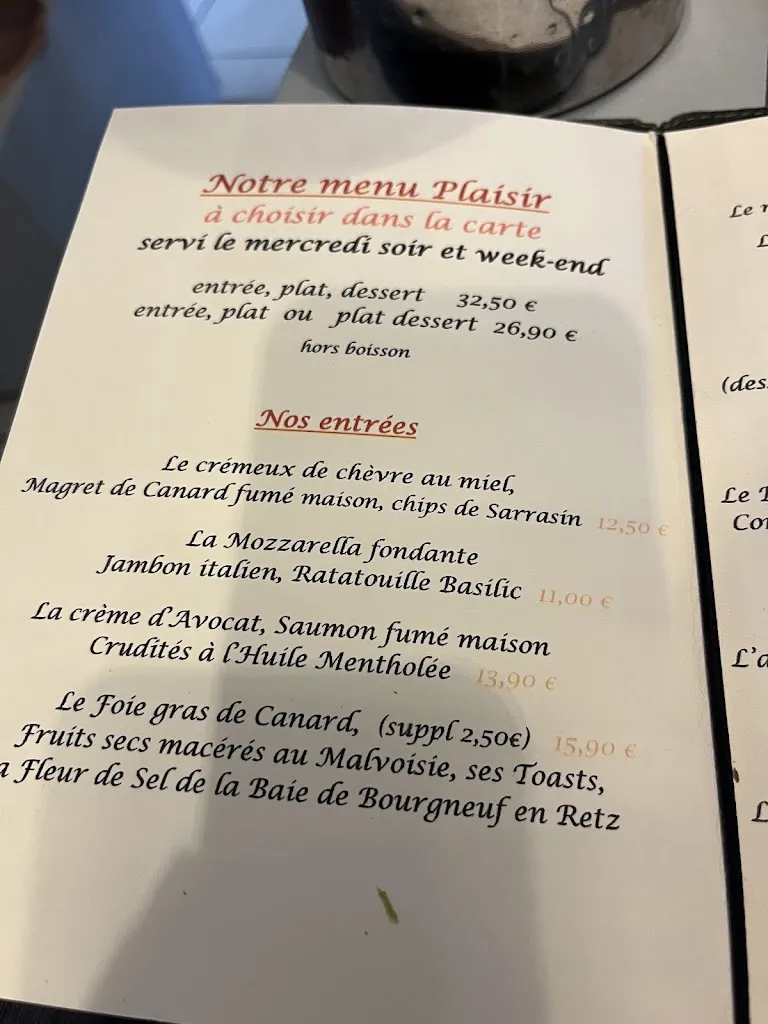 Nathalie Fagon_Allons Chez Nath_Redon_recensione