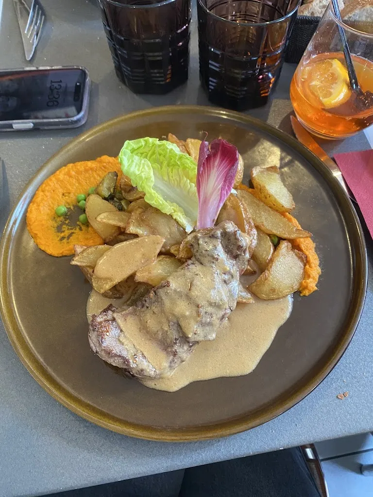 Axel Remigereau_Allons Chez Nath_Redon_recensione