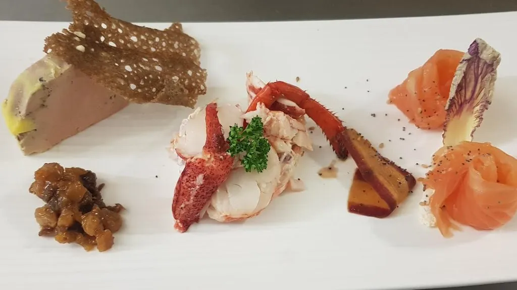 Allons Chez Nath_Redon_slider_image_2