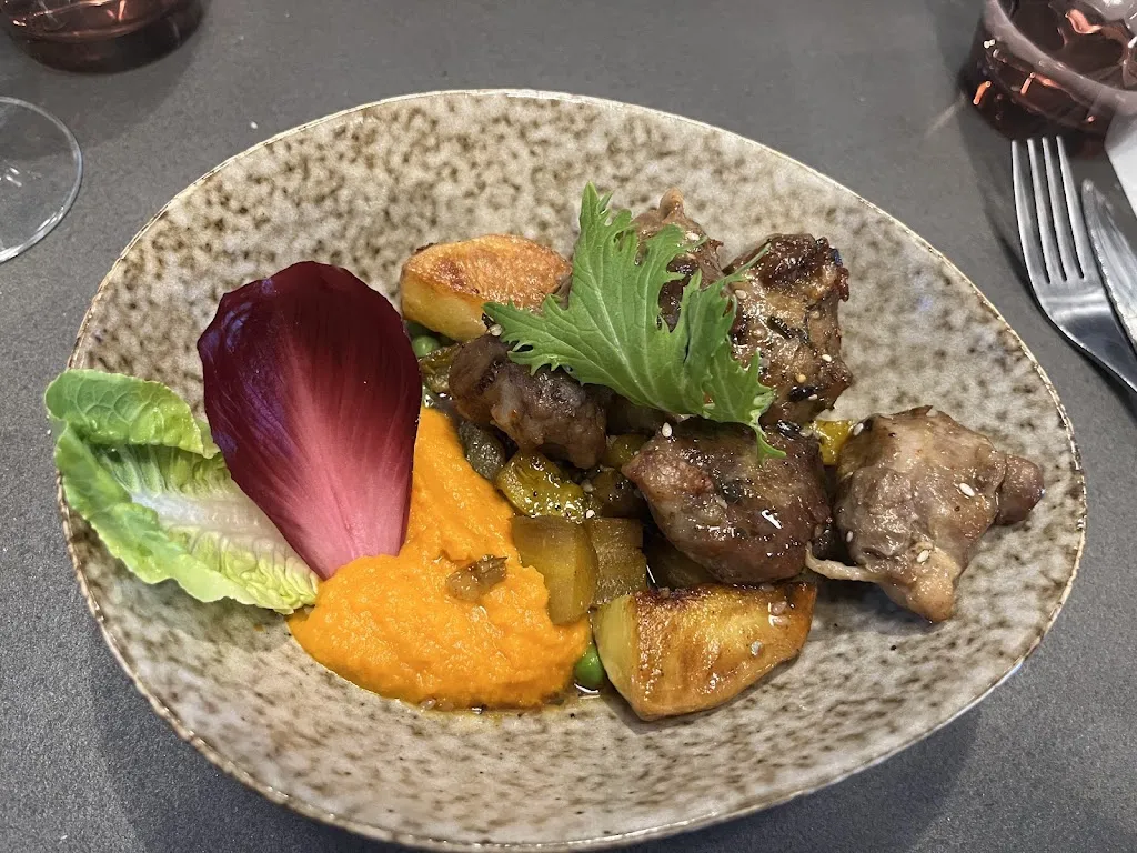 Allons Chez Nath_Redon_slider_image_3