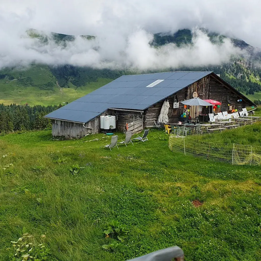 Au Chalet du Cuvy_Beaufort_slider_image_2