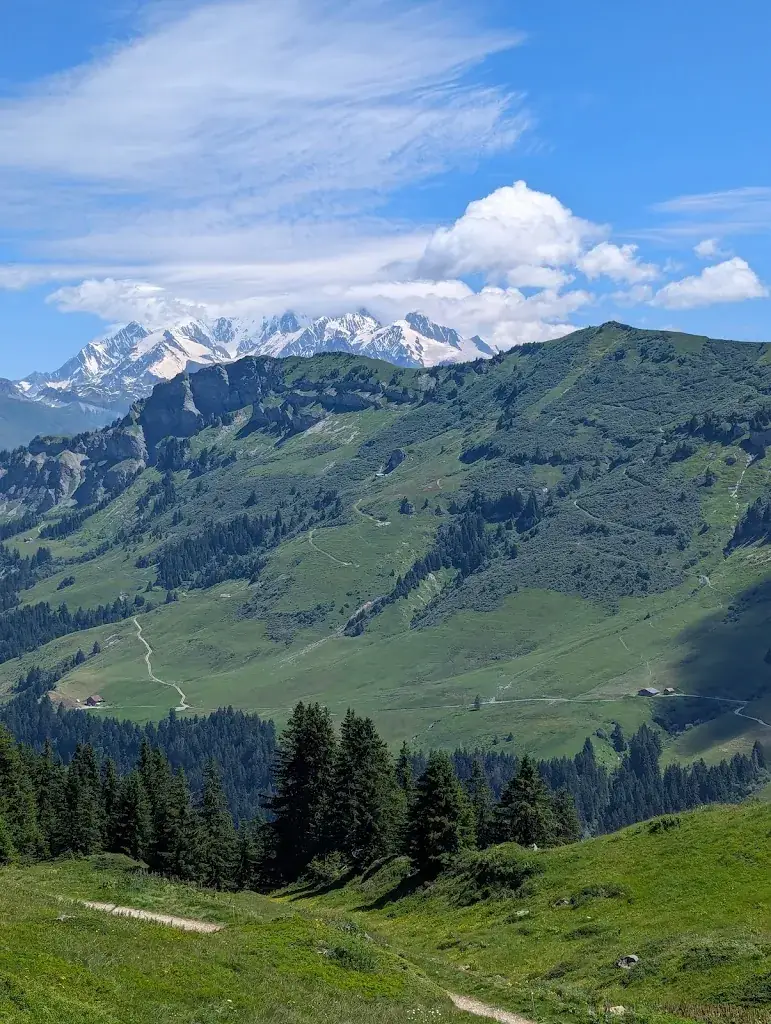 Au Chalet du Cuvy_Beaufort_slider_image_3