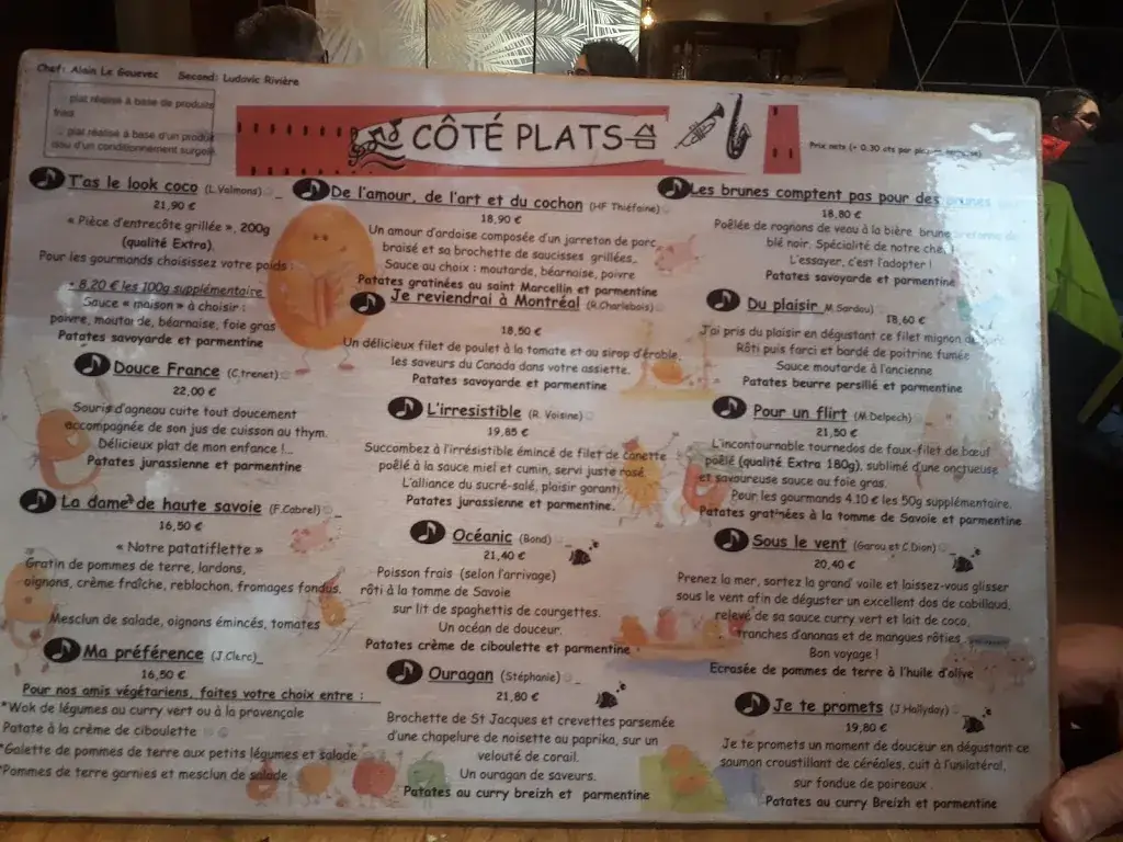 Menu_PATATES & COMPAGNIE_Redon_image_2